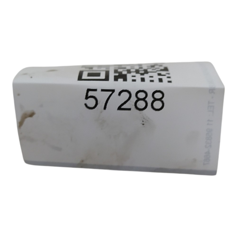 Maquina Vidro Dianteiro Esquerdo Peugeot 307 2006 2007 A 12 7