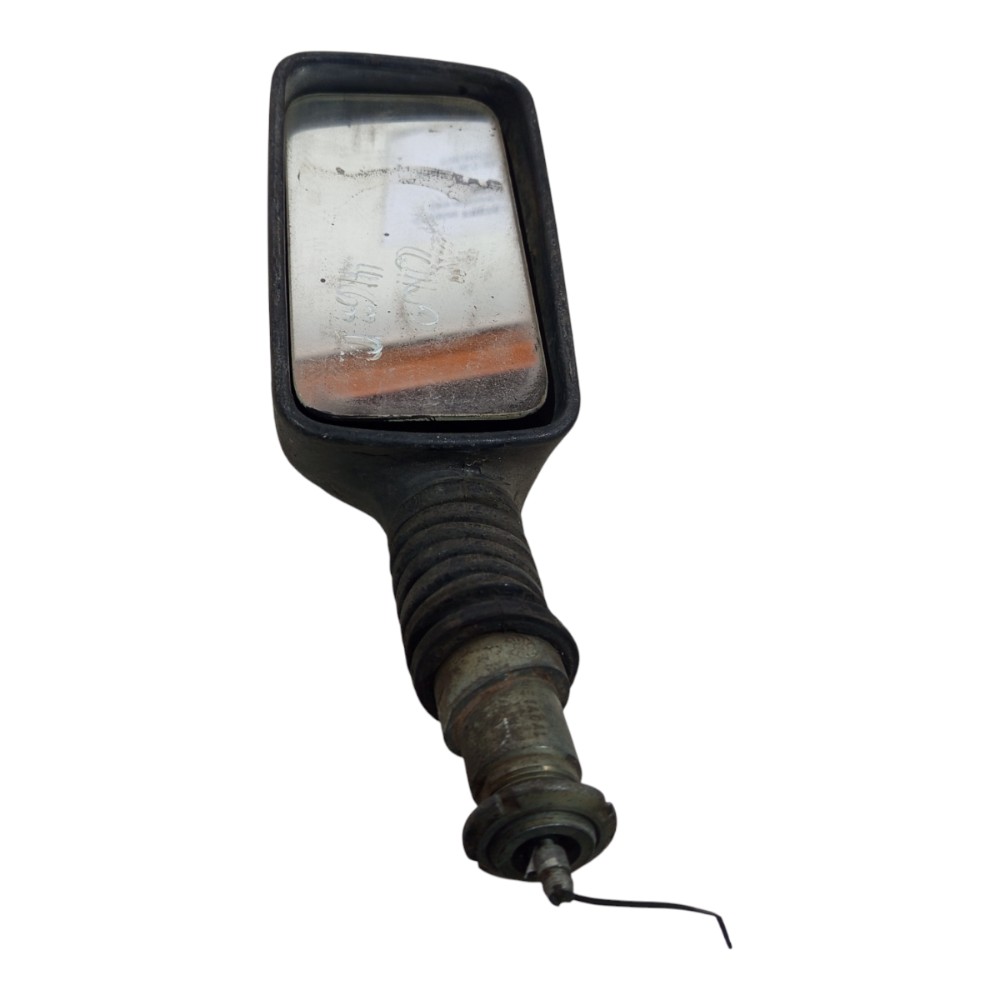 Retrovisor Direito Fiat Uno 1994 1995 1996 1997 1998 A 2000 2