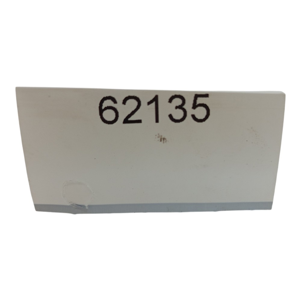 Rele Pisca Alerta Volkswagen Golf 1995 A 1999 191953227a 7