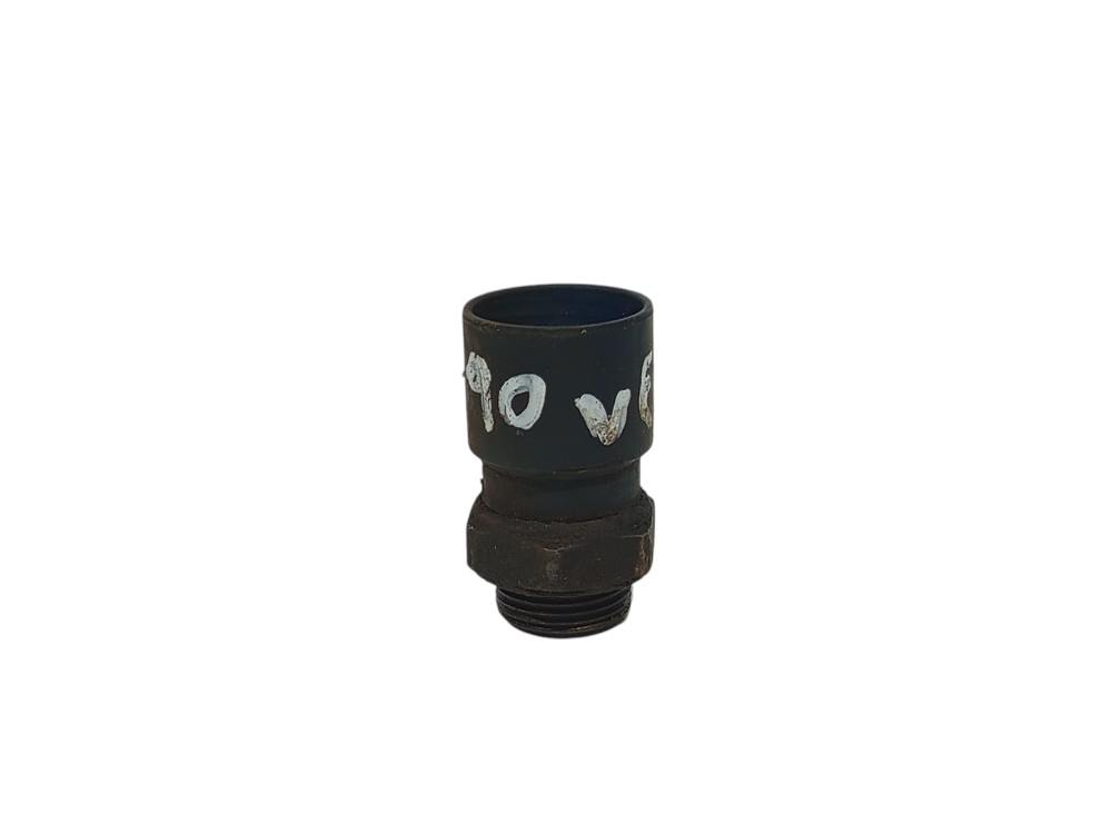 Sensor Temperatura Agua Chevrolet Vectra 1994 A 1996 5