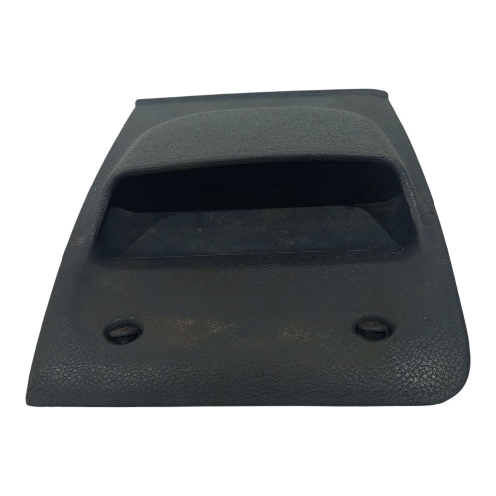 Tampa Caixa Fusíveis Painel Fiat Palio 2001 2002 2003 A 2004 4