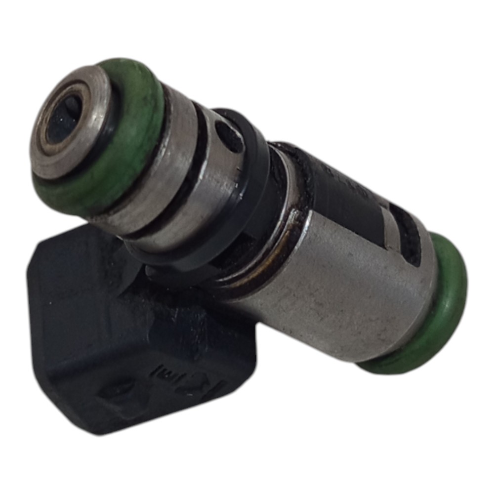 Bico Injetor Gasolina 1.0 Fiat Uno 1990 A 1997 2