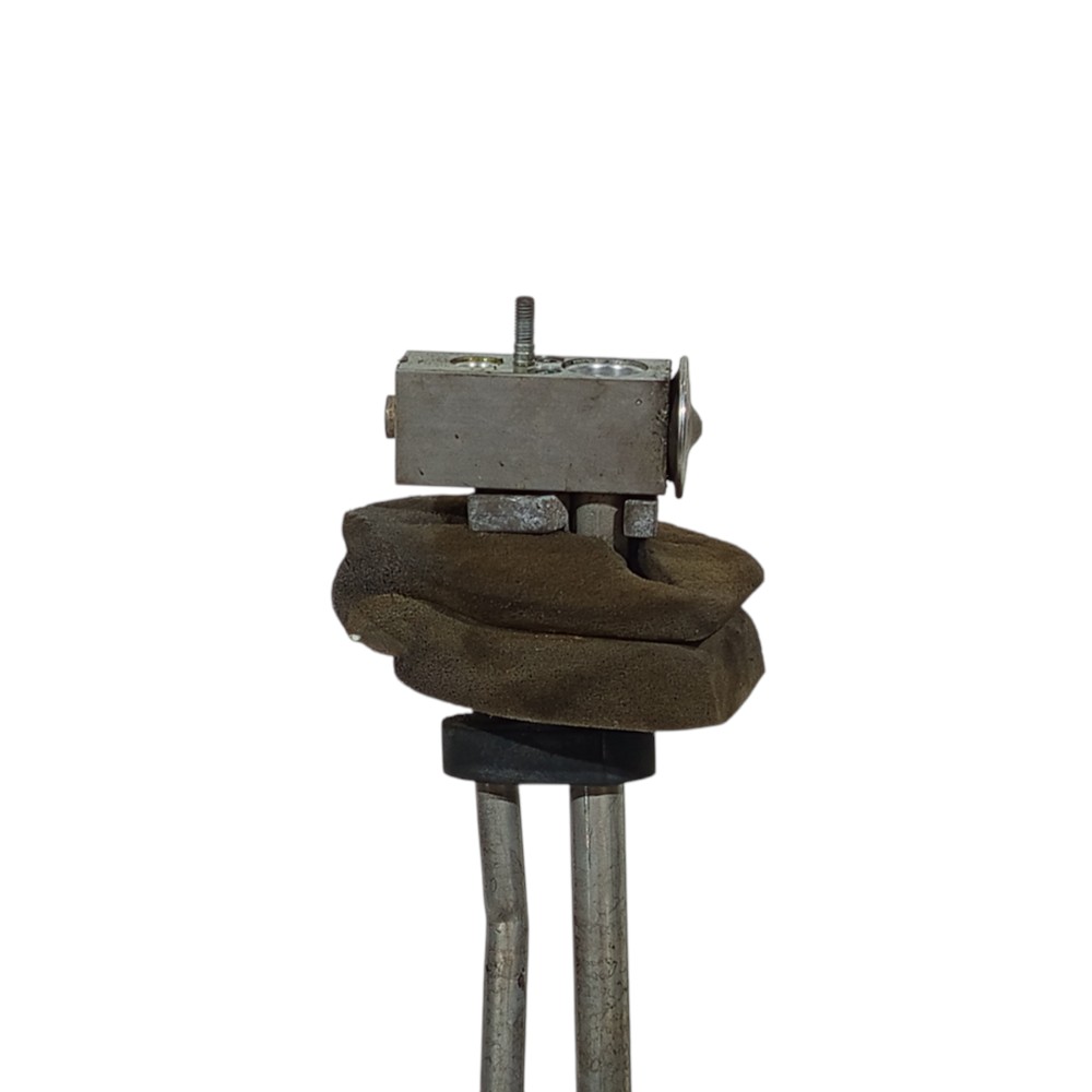 Evaporador Ar Condicionado Renault Clio 2000 2001 A 2012 4