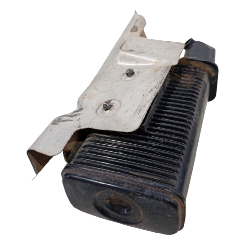 Filtro Canister Peugeot 308 1.6 2011 A 2019 1