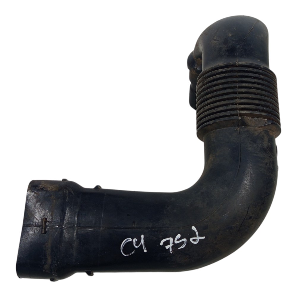 Mangueira Duto Ar Citroen C4 Pallas 2007 2008 2009 A 2013 1