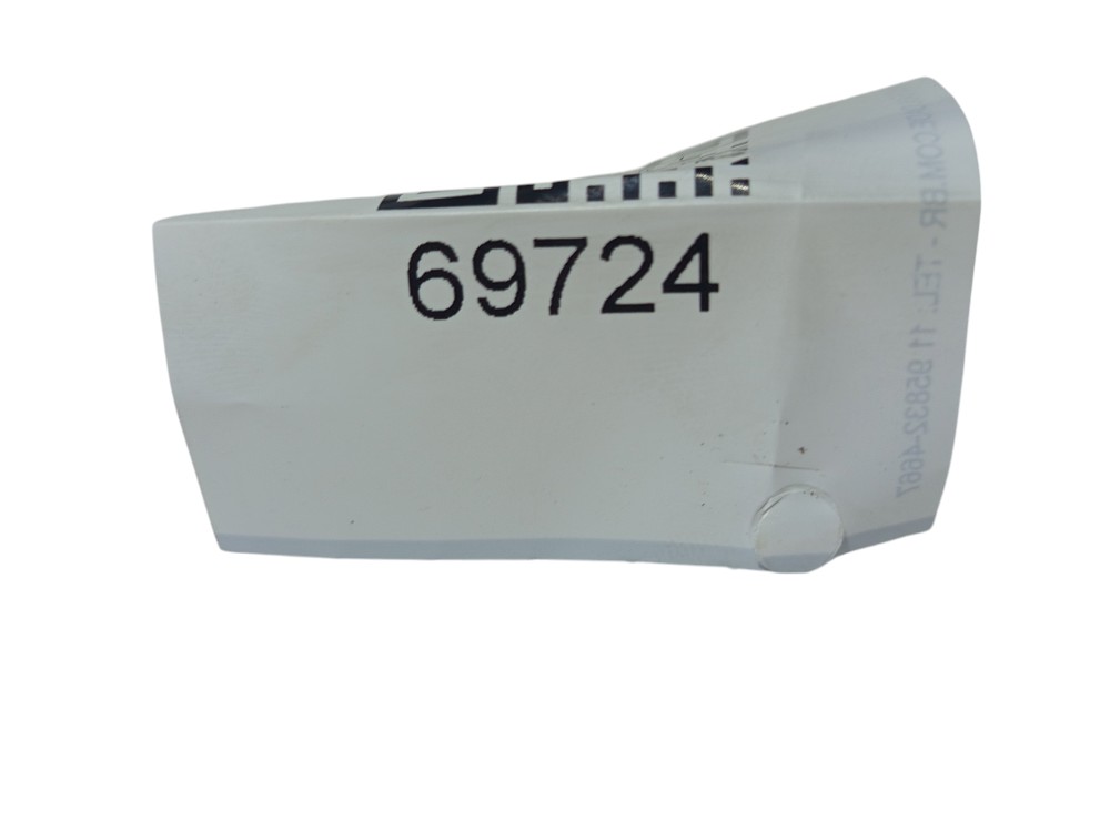 Caixa Marcha Ford Ka 1.0 8v 1997 1998 A 2005 6