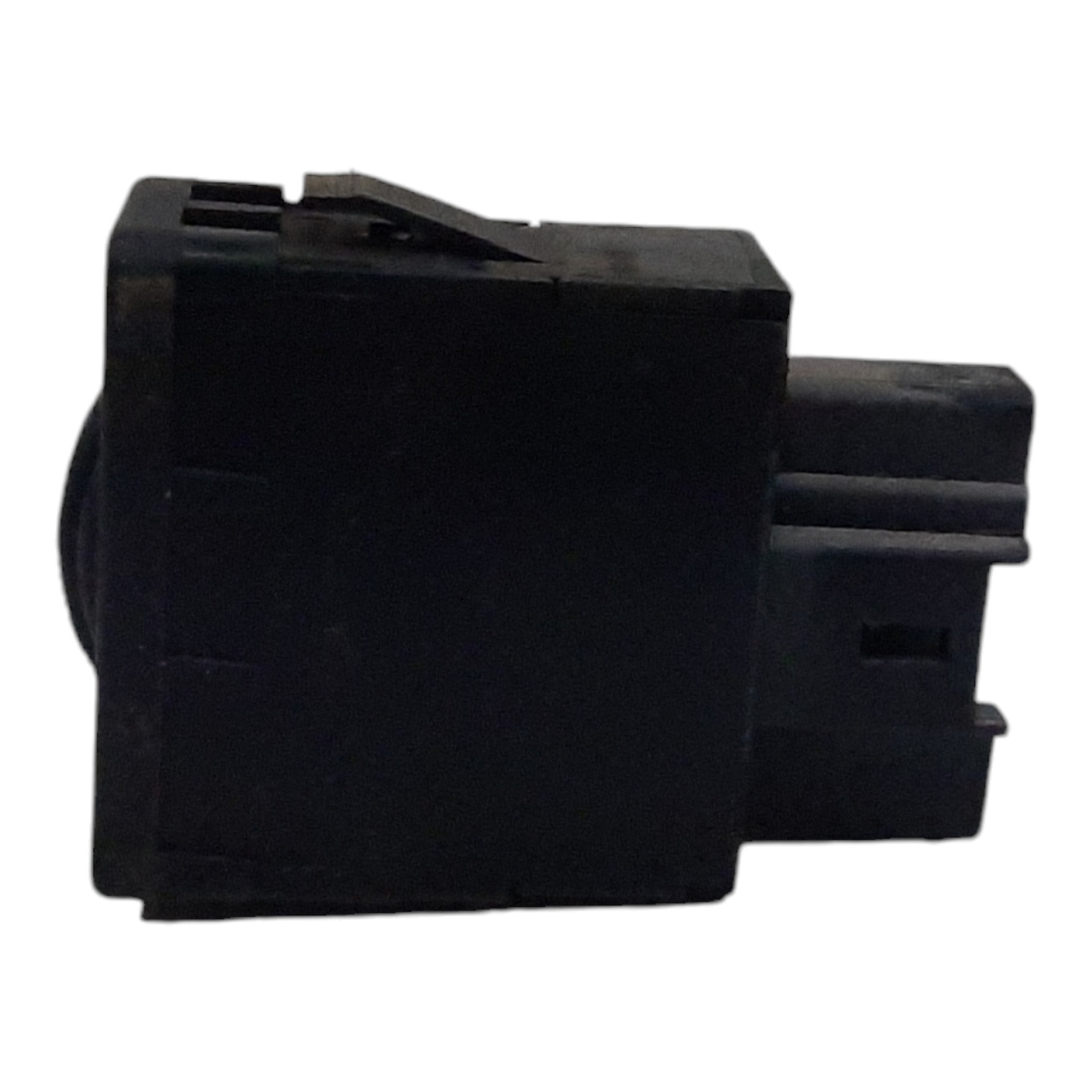 Botão Regulagem Farol Citroen Xsara Picasso 2001 A 2012 6