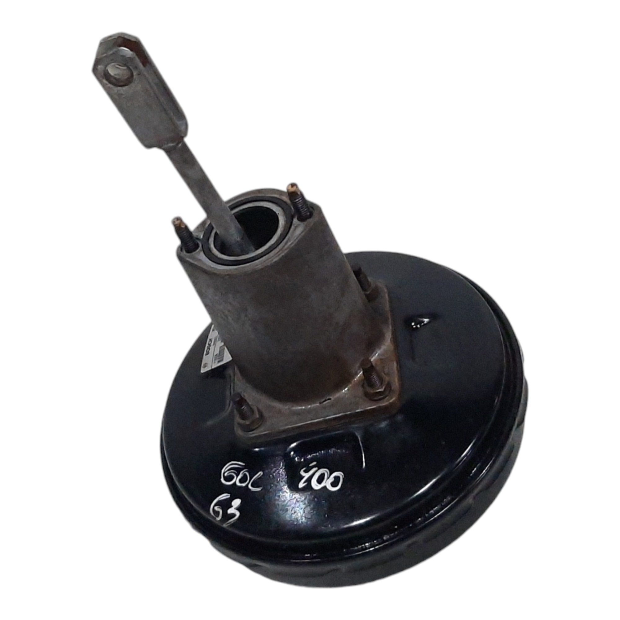 Hidrovacuo servo freio g3 400 kd1 5