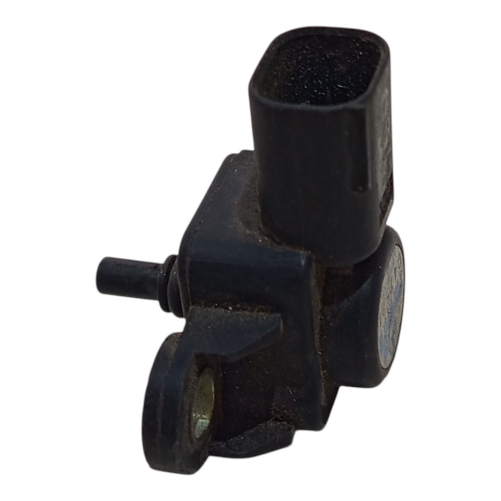 Sensor Map Mercedes Slk200 2004 A 2011 7