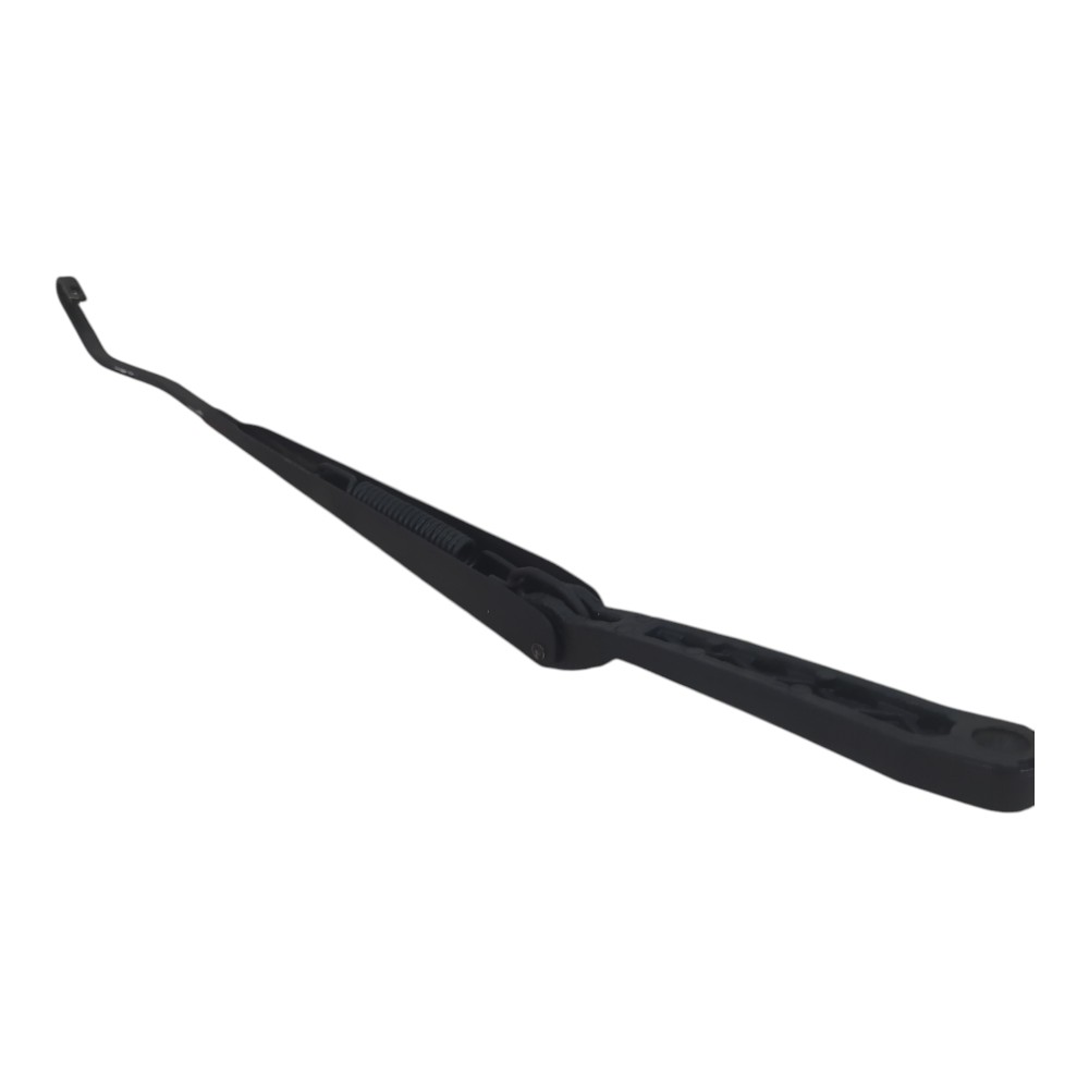 Haste Limpador Parabrisa Direito Chevrolet Blazer 1996 A 00 2