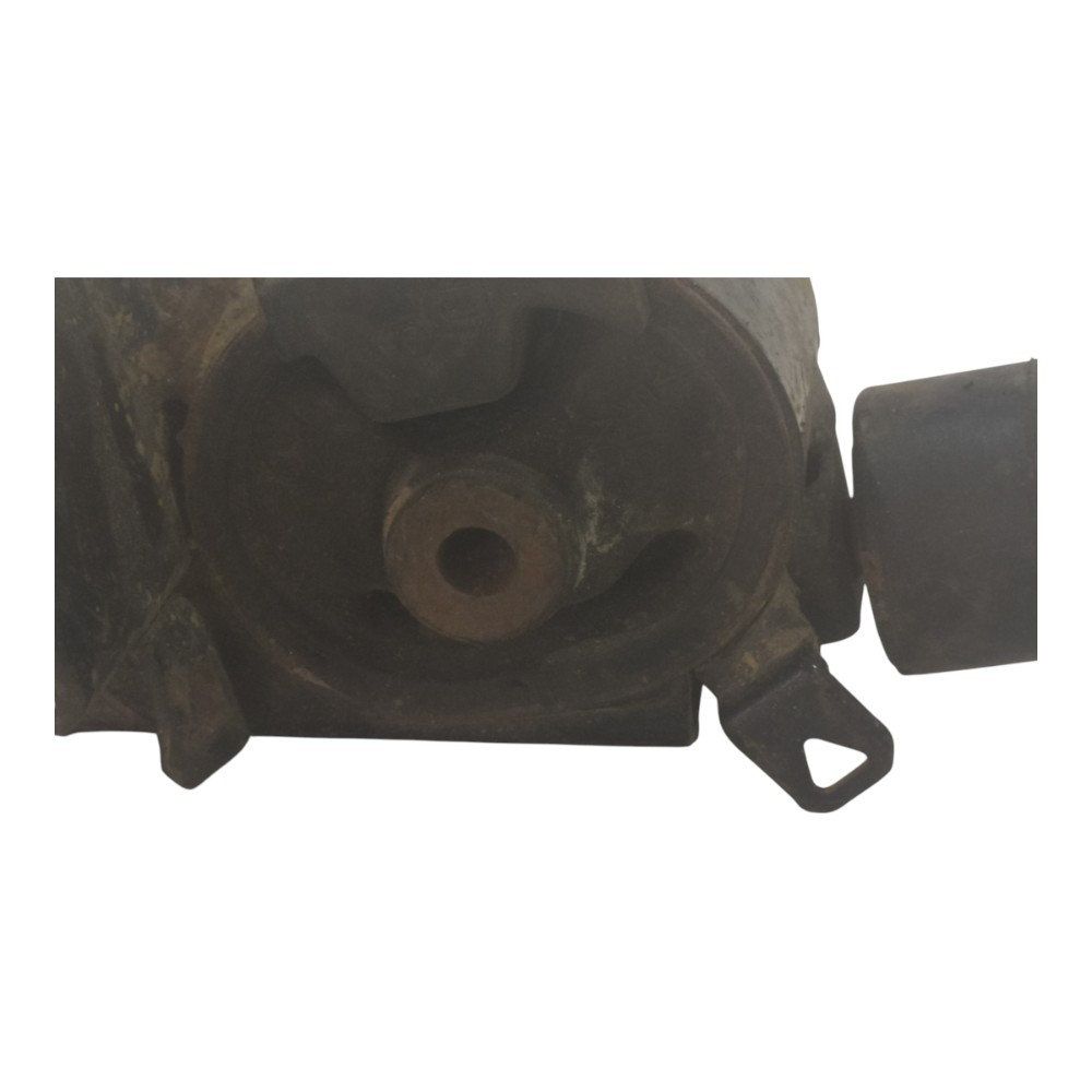 Coxim Suporte Motor Direito Toyota Corolla 1.8 2005 A 2008 4