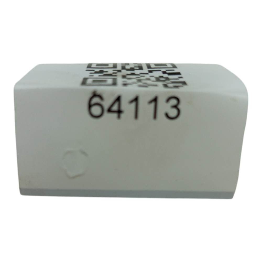 Capa Correia Dentada Volkswagen Gol 1.0 G2 1995 1996 A 2005 7