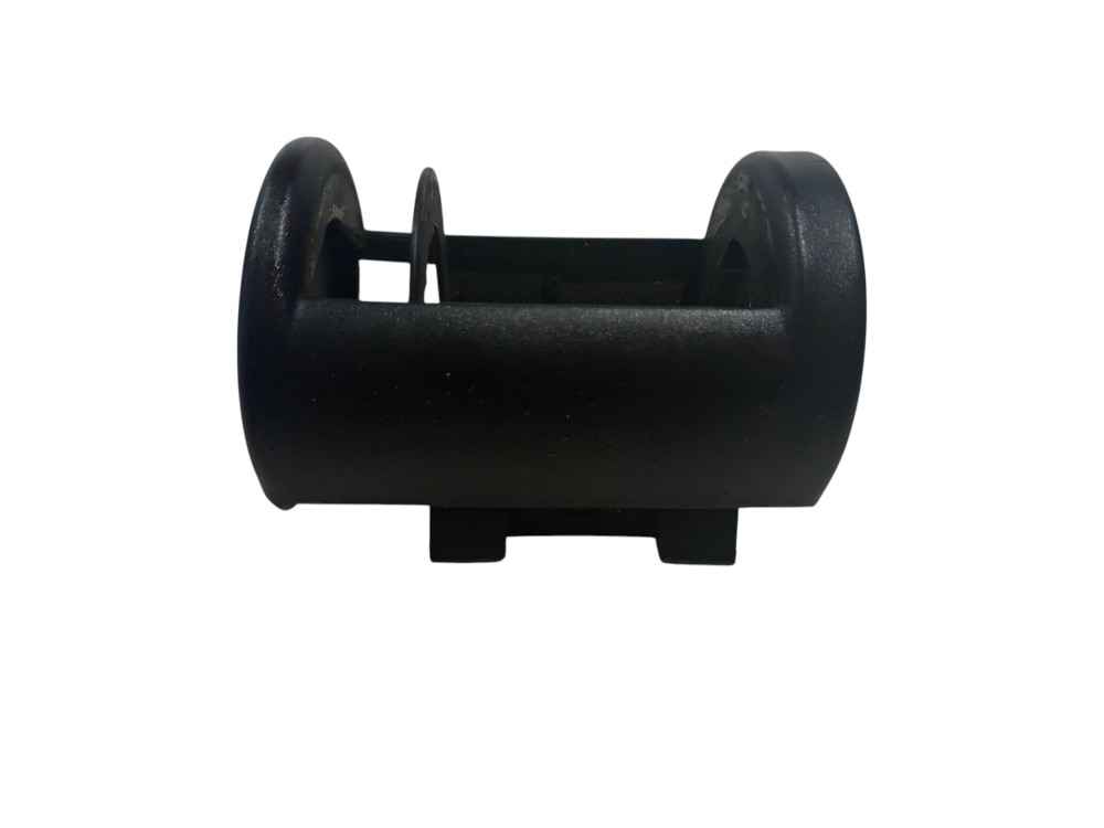 Acabamento Difusor Ar Lado Direito Gm Corsa 1997 A 2002 3