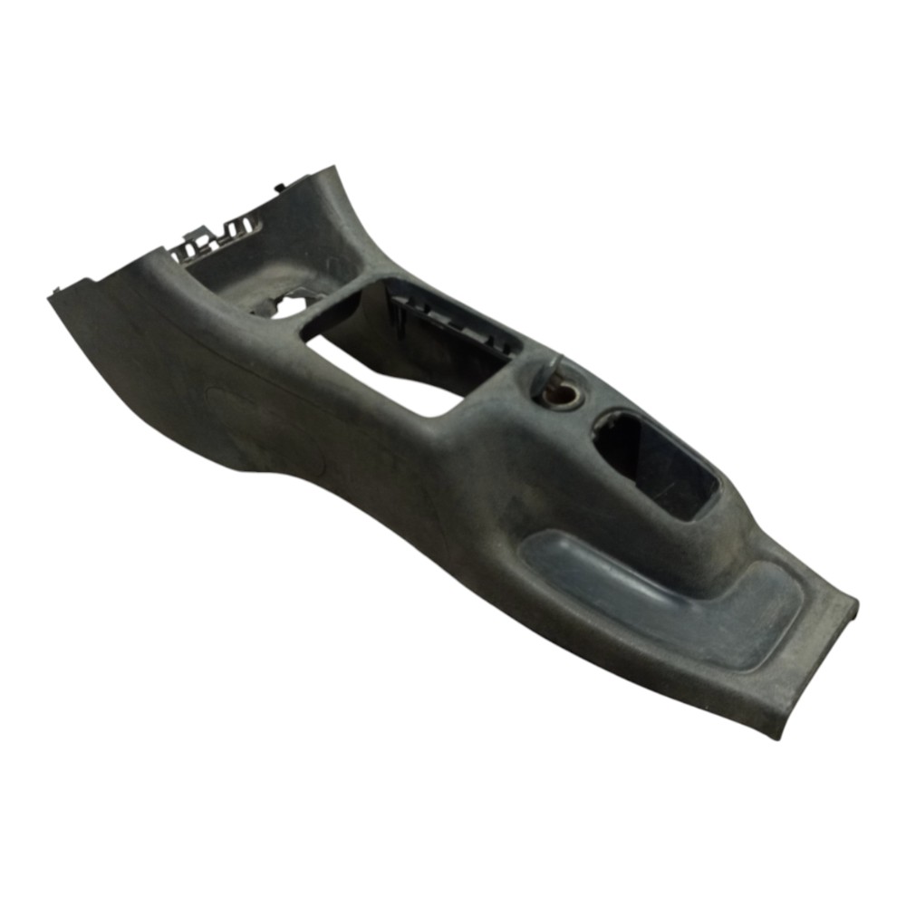 Console Central Peugeot 207 2009 2010 2011 2012 2013 2014 1