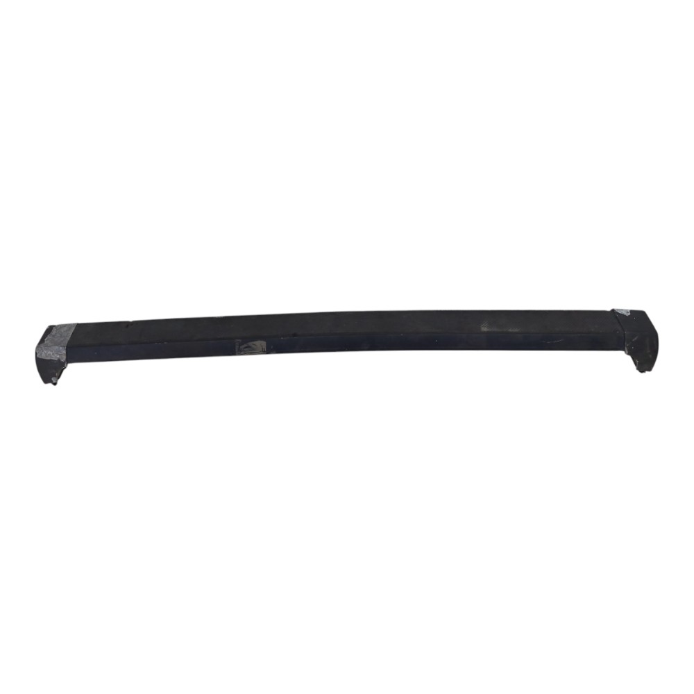 Hack Teto Renault Scenic 1.6 16v 2002 2003 2004 A 2008 Preto 5