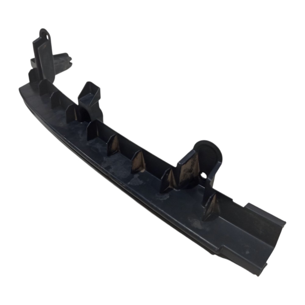 Suporte Guia Para-choque Traseiro Ld C4 Pallas 2008 A 2013 4