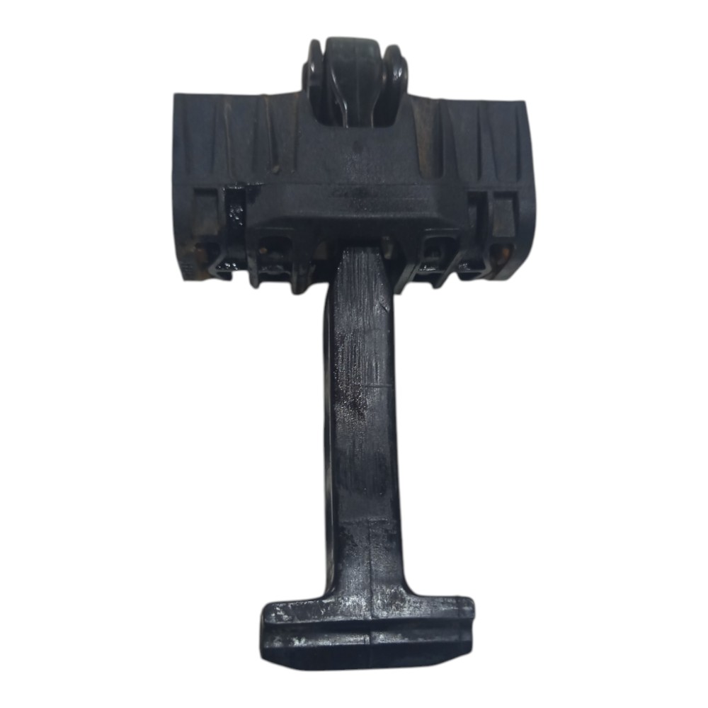 Limitador Porta Dianteira Esquerda Vw Voyage G5 2008 A 2012 1