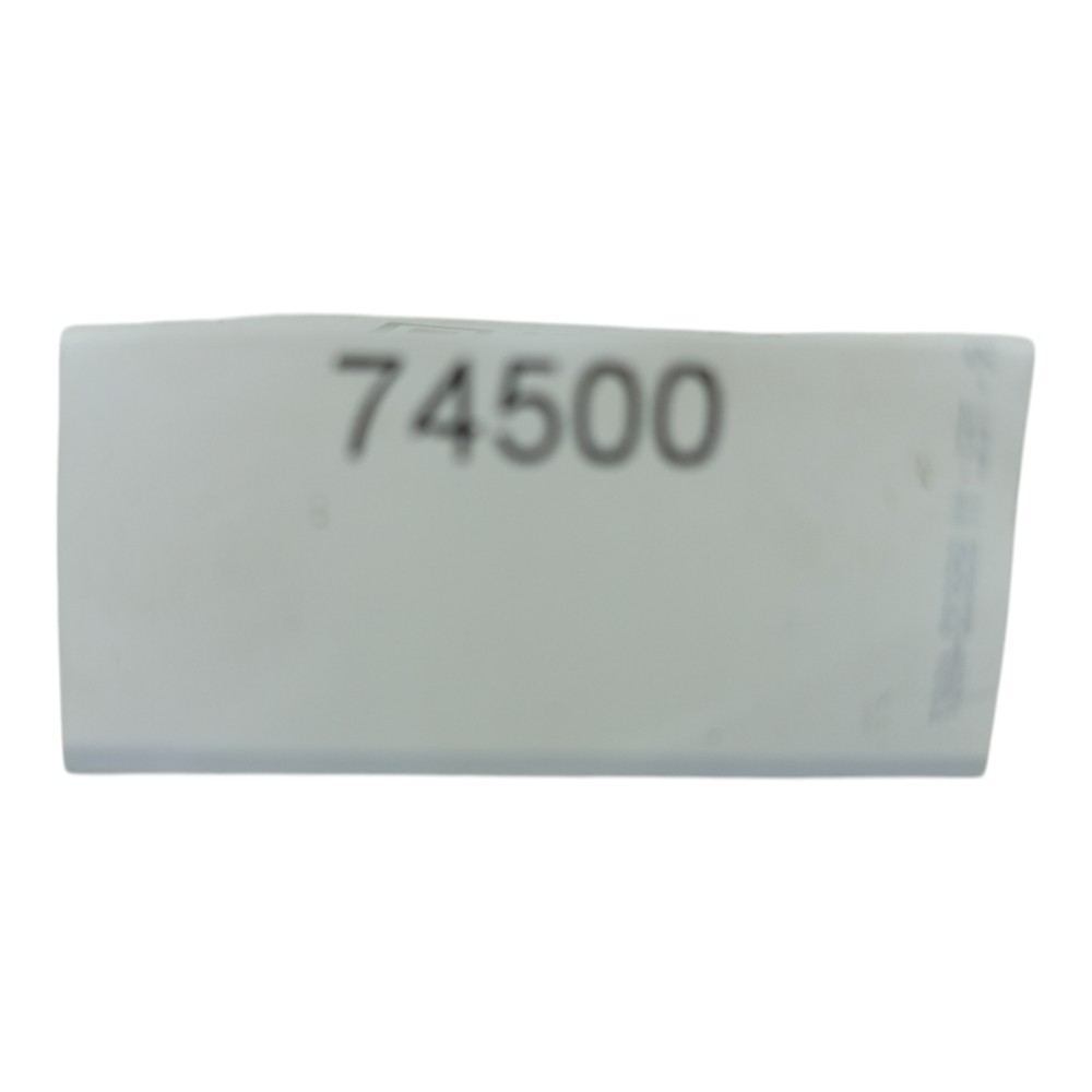 Buzina Hyundai I30 2009 2010 2011 2012 2013 2014 A 2016 8