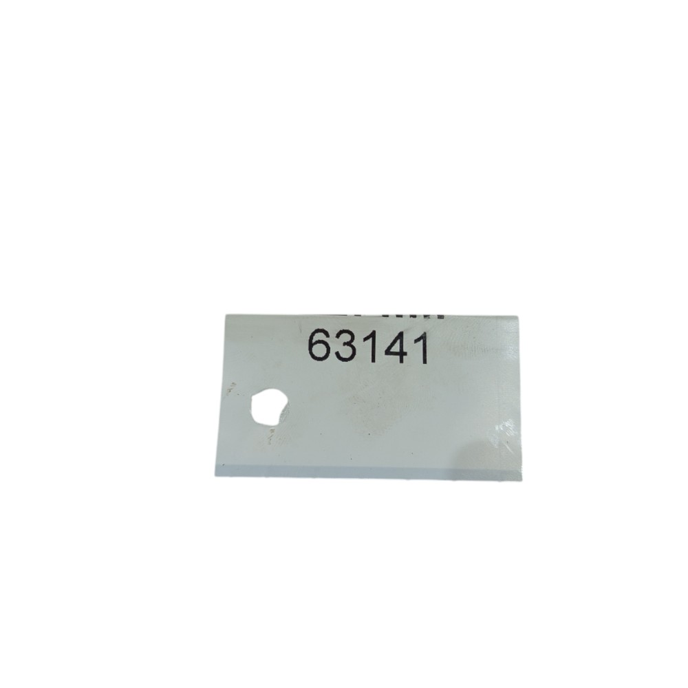Ventoinha Eletroventilador Escort 1993 1994 A 1999 8