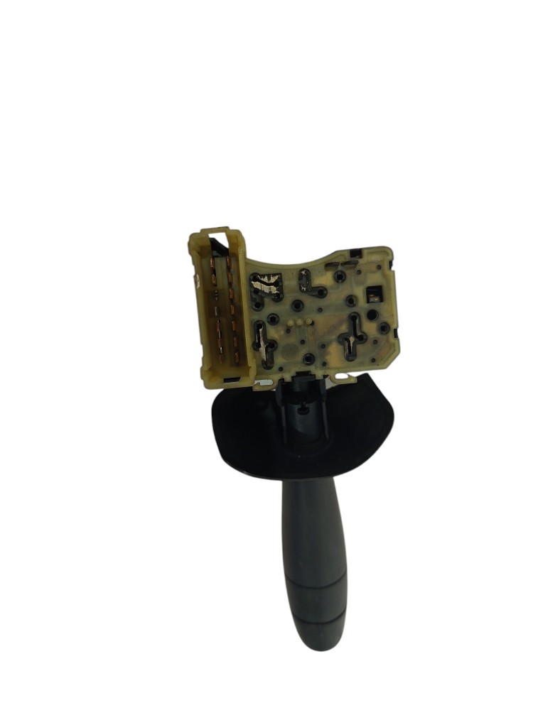 Chave Limpador Parabrisa Renault Clio 2000 2001 A 2012 4