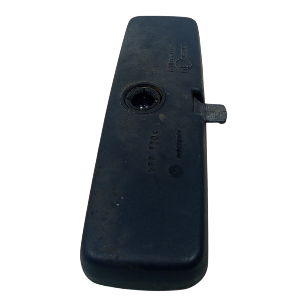 Retrovisor Interna Fiat Palio 2001 2002 2003 2004 A 2006 9