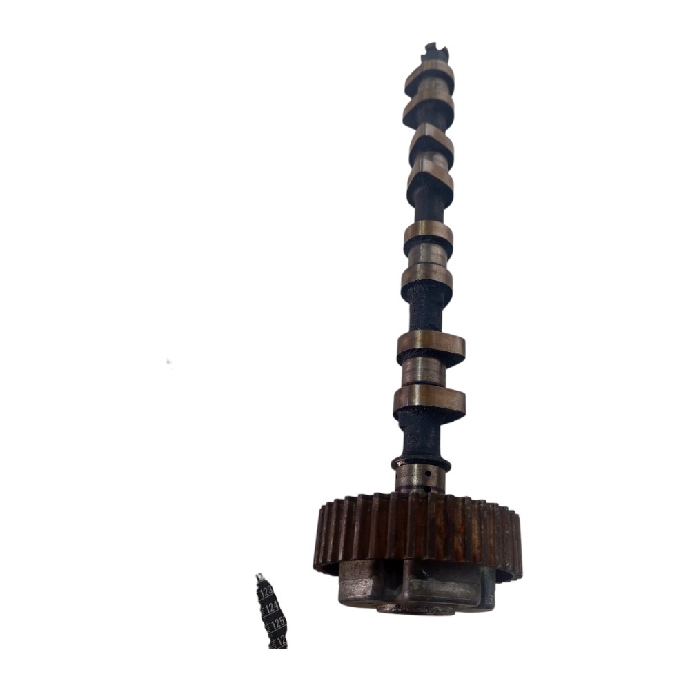 Comando Válvula Polia Citroen C4 Pallas 307 2.0 2008 A 2012 5