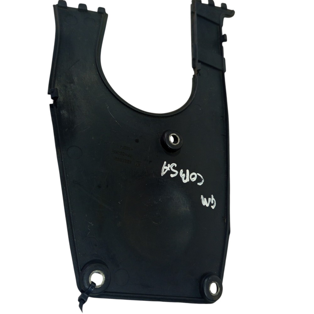 Capa Correia Dentada Gm Corsa 1994 A 2005 4