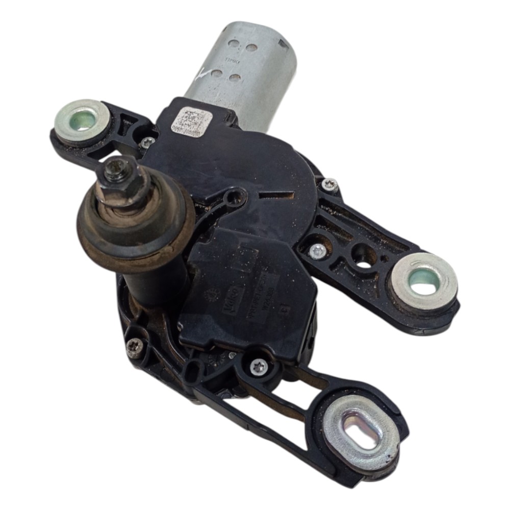 Motor Limpador Vidro Traseiro Volkswagen Up 2015 A 2021 2