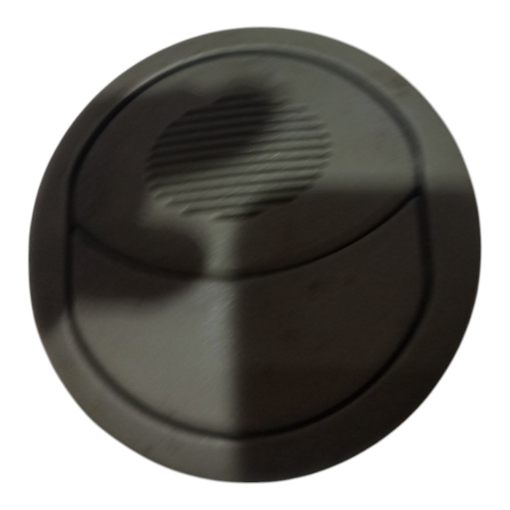Difusor Ar Painel Fiat Doblo 2003 2004 2005 06 07 08 A 2012 7