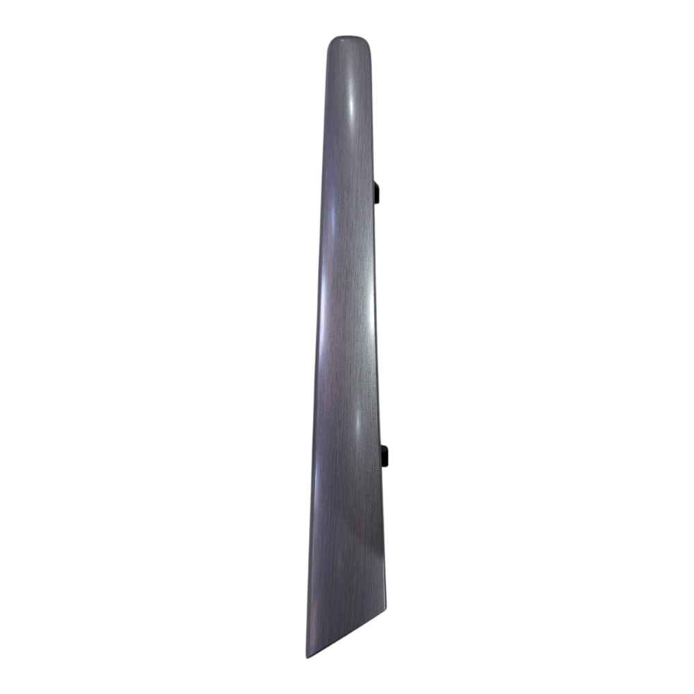 Friso Porta Dianteira Direita Vw Jetta 2011 A 2016 1