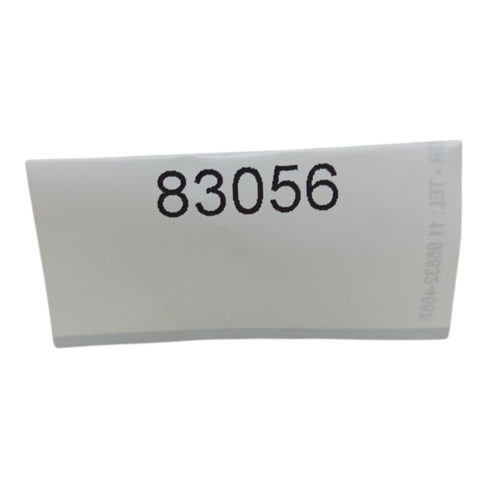 Modulo Câmbio Siemens Renault Megane 2007 2008 8200623620 8