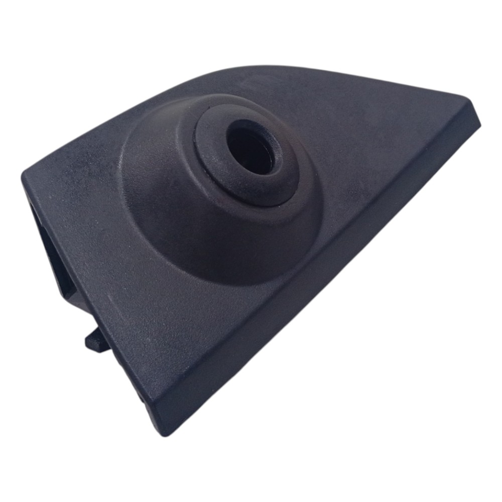 Acabamento Interno Retrovisor Direito Ford Ka 2014 A 2021 2