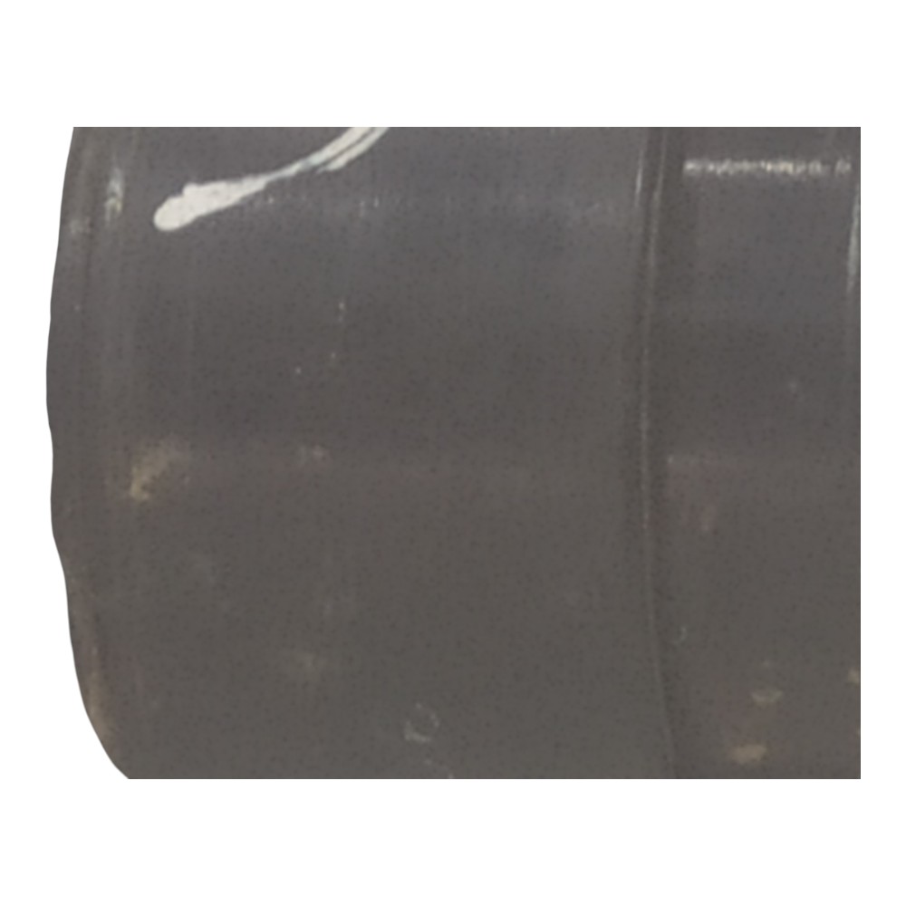 Bomba Esguicho Limpador Para-brisa Honda Fit 2006 2007 Origi 4