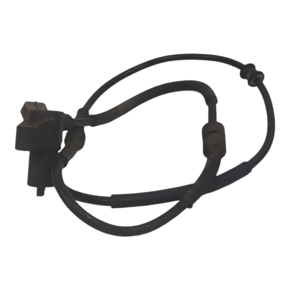 Sensor abs xsara 522 kd1 2