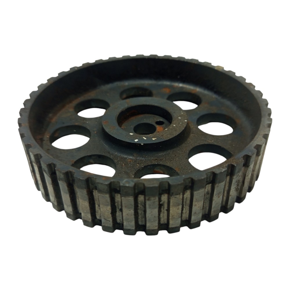 Polia Comando Válvula Fiat Uno 1.0 8v 1992 1993 1994 A 2013 8