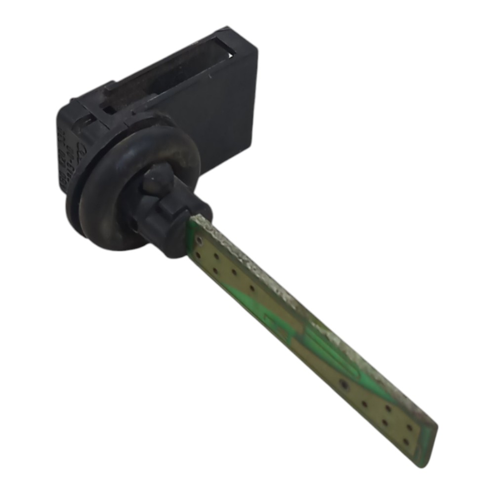 Sensor Temperatura Ar Condicionado Audi A3 A4 1995 A 1999 2