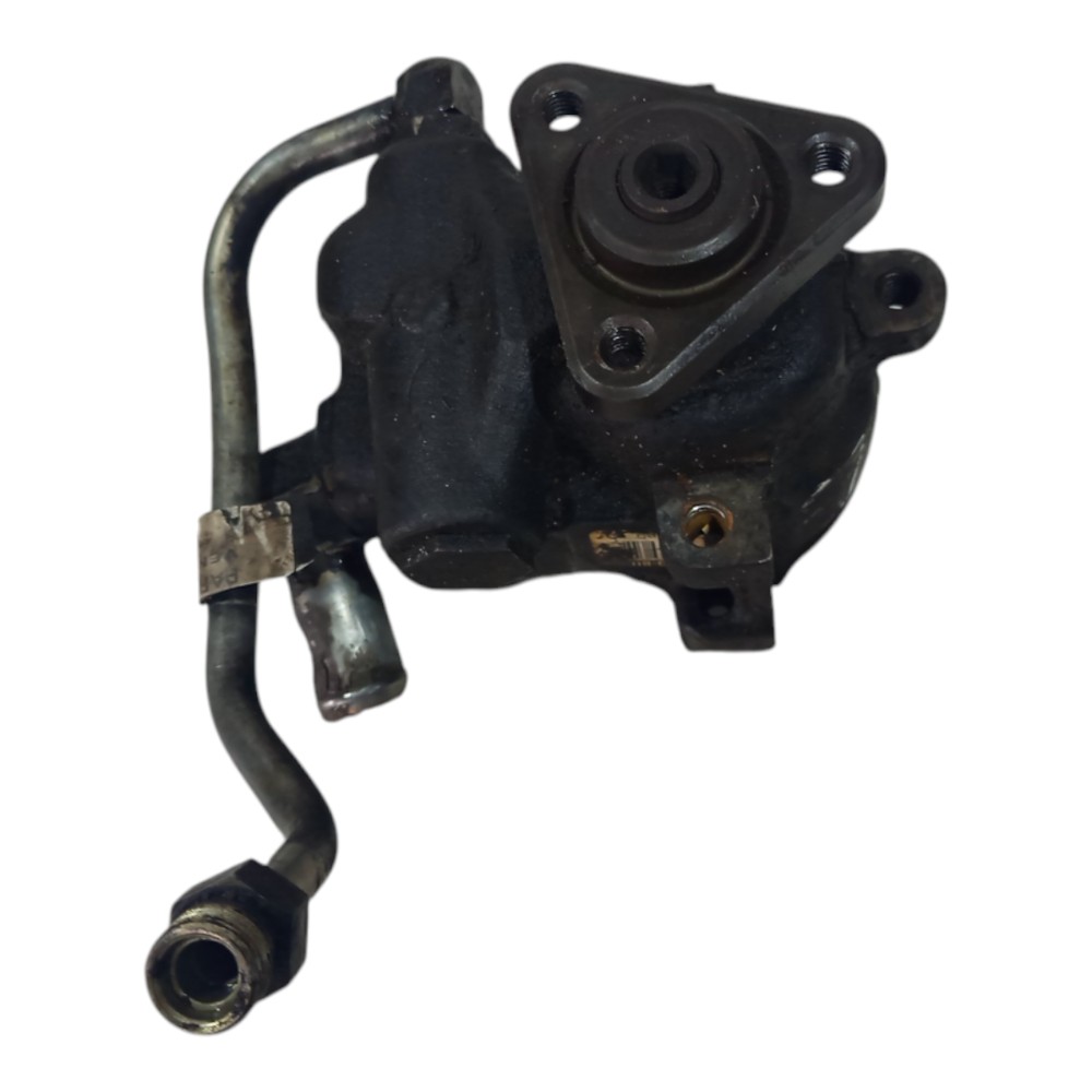 Bomba Hidráulica Ford Escort 1997 1998 1999 2000 2001 A 2003 5