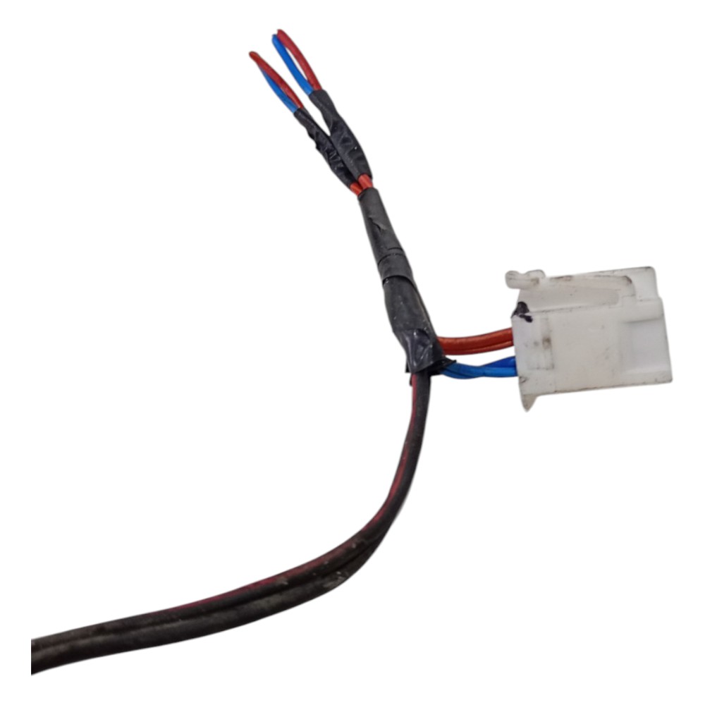 Alto Falante Bravox B3x60x 60w Universal 5