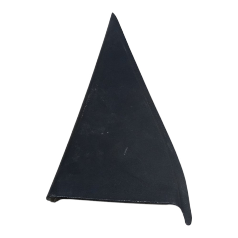 Moldura Interna Porta Traseira Direita Gm Vectra 1997 A 2005 1