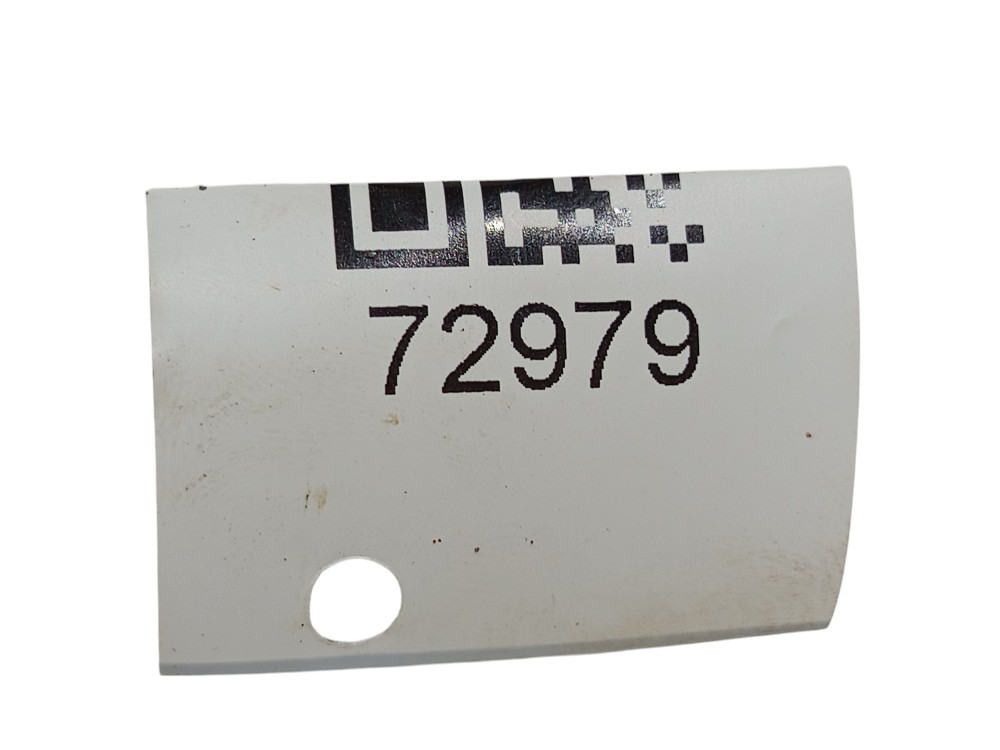 Limitador Porta Dianteira Direita Lada Samara 1.5 1990 2013 7