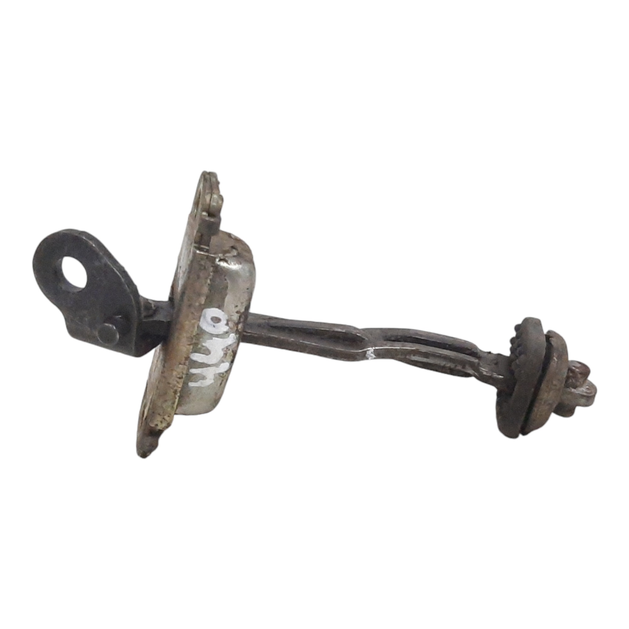 Limitador Porta Traseira Direita Hyundai Accent 1995 A 1999 5