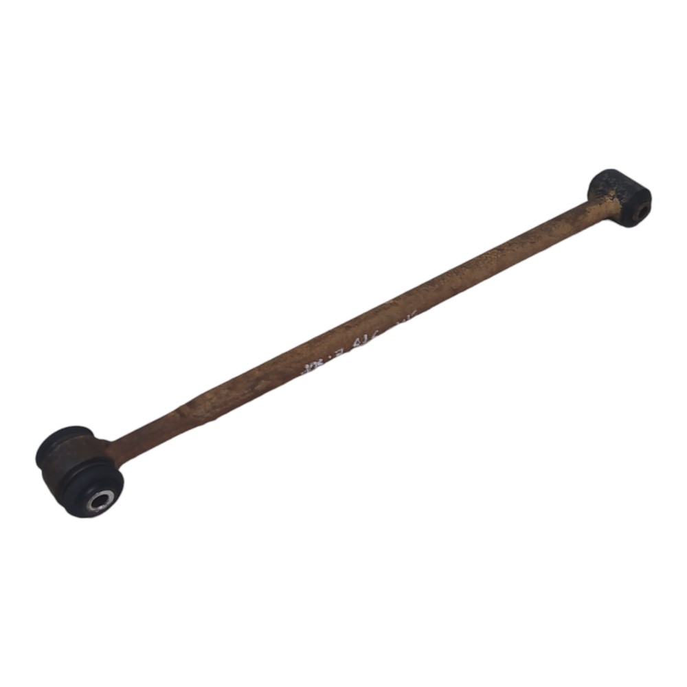 Braço suspensão superior esquerdo lifan 578 kd1 7