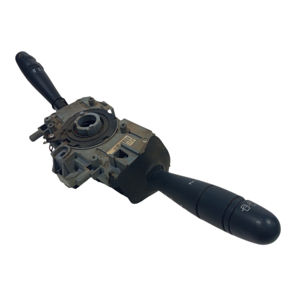Chave Seta Renault Scenic 1999 2000 2001 2002 2003 A 2010 1