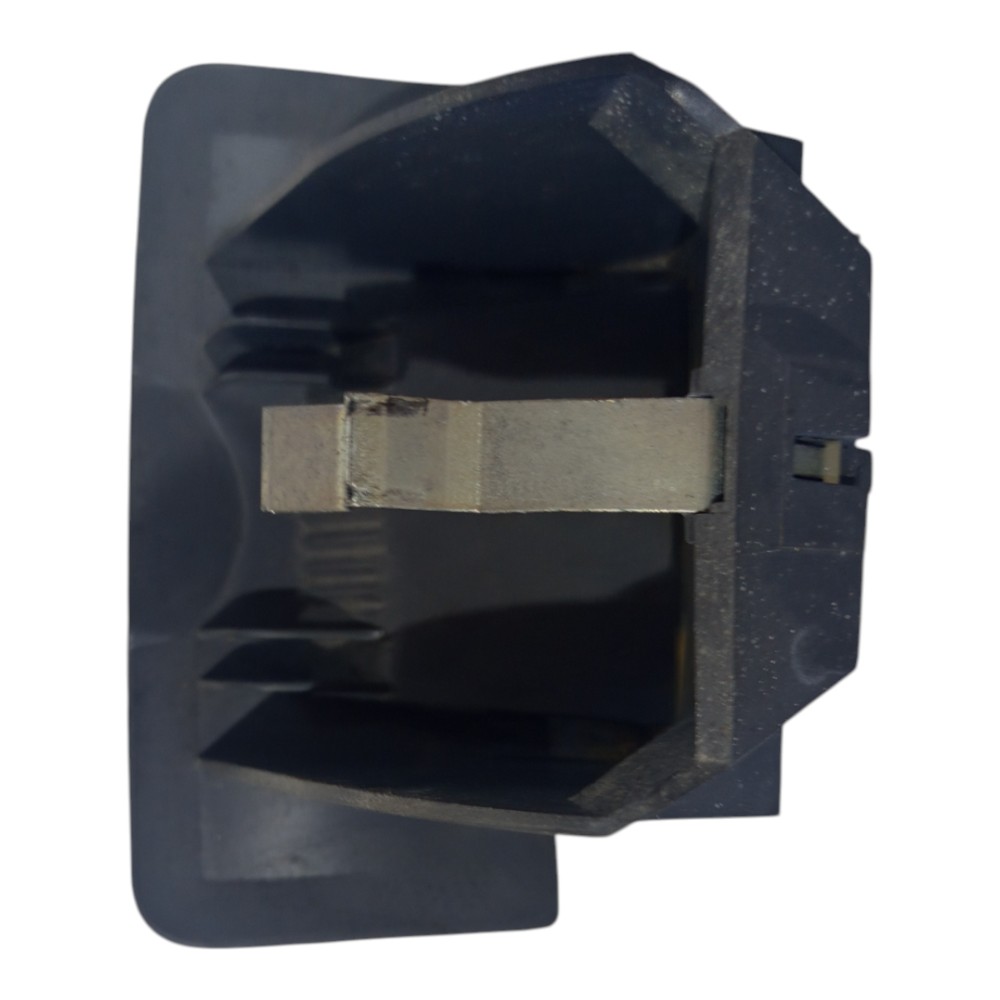 Cinzeiro Painel Ford Fiesta Courier 1997 1998 1999 A 2003 3