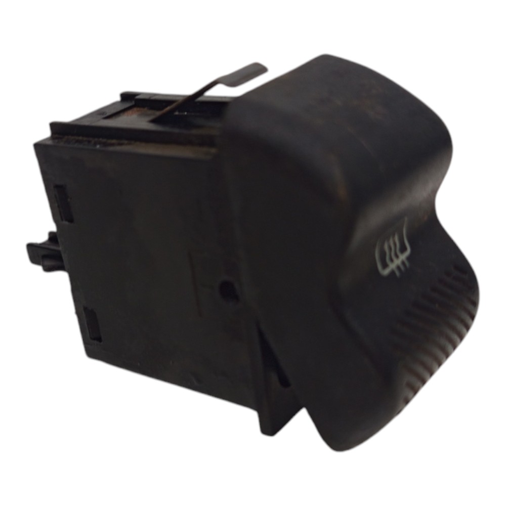 Botão Desembaçador Volkswagen Parati G2 1995 1996 A 2005 2