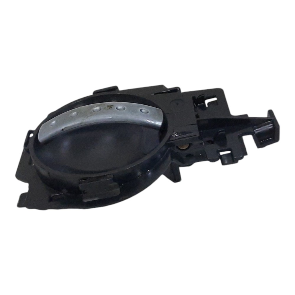 Maçaneta Interna Dianteiro Direito Citroen C3 2003 A 2012 3