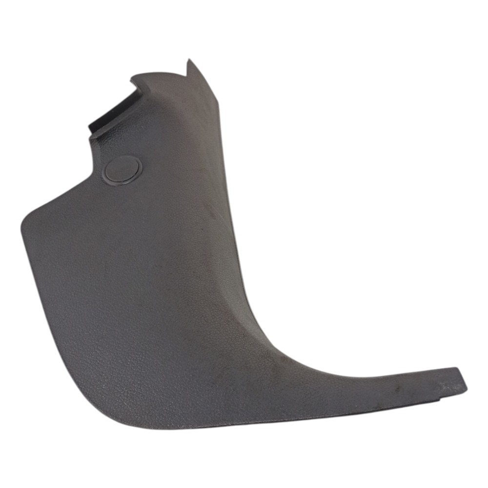 Soleira Dianteira Direita Ford Focus 2008 A 2014 6