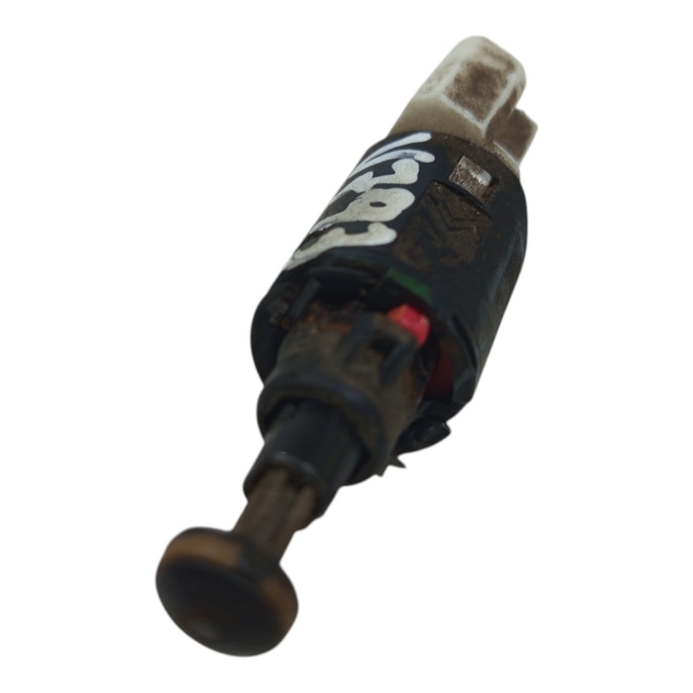 Interruptor Sensor Pedal Central Peugeot 206 2006 A 2012 2