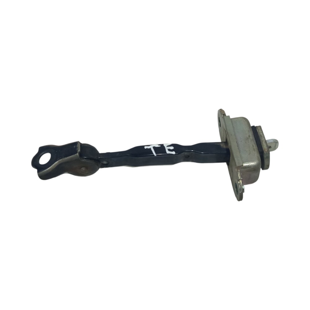 Limitador Porta Traseira Esquerda Nissan Sentra 2007 A 2013 1