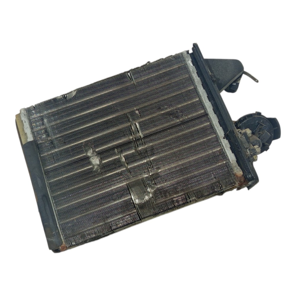 Evaporador Fiat Palio 1.0 8v 1996 1997 1998 1999 A 2000 1